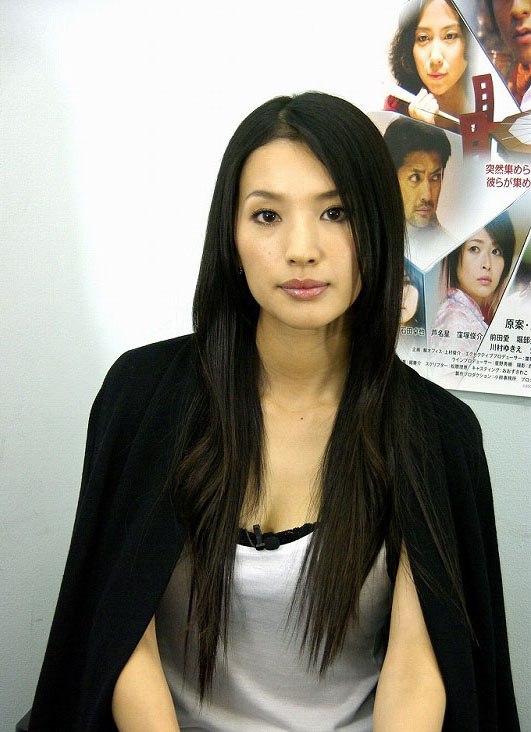[Image: 1bd8999f9ac175efa4ffe.jpg]