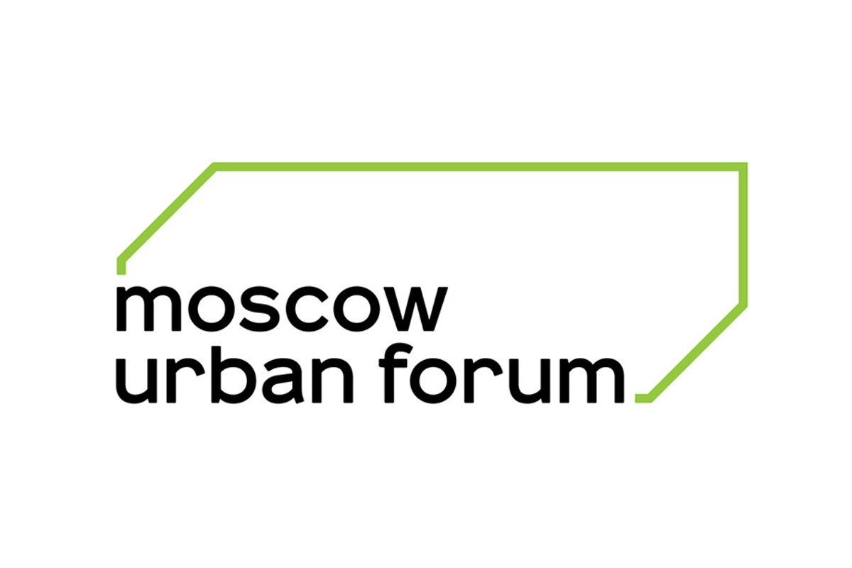 Форум московский. Московский урбанистический форум лого. Moscow Urban forum логотип. Урбан форум лого. Урбан форум 2017.