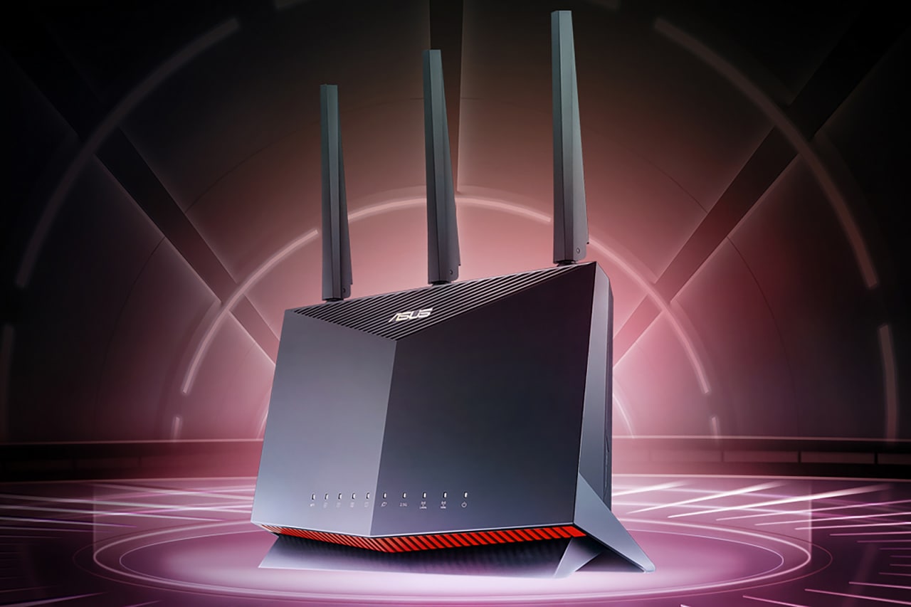 маршрутизатор tp-link archer ax6000. маршрутизаторы 2023 года. роутер тп линк с 60. D-link dir-x1530. Tp-link ac 1300 wireless dual band.