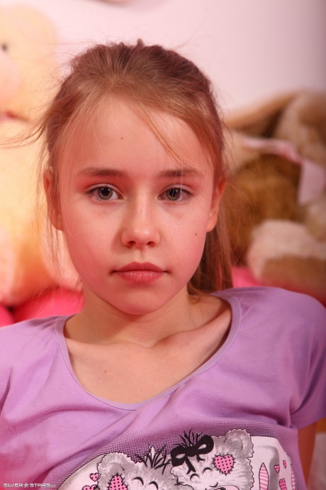 [Image: 1bdf98dfbb02f55d47f13.jpg]