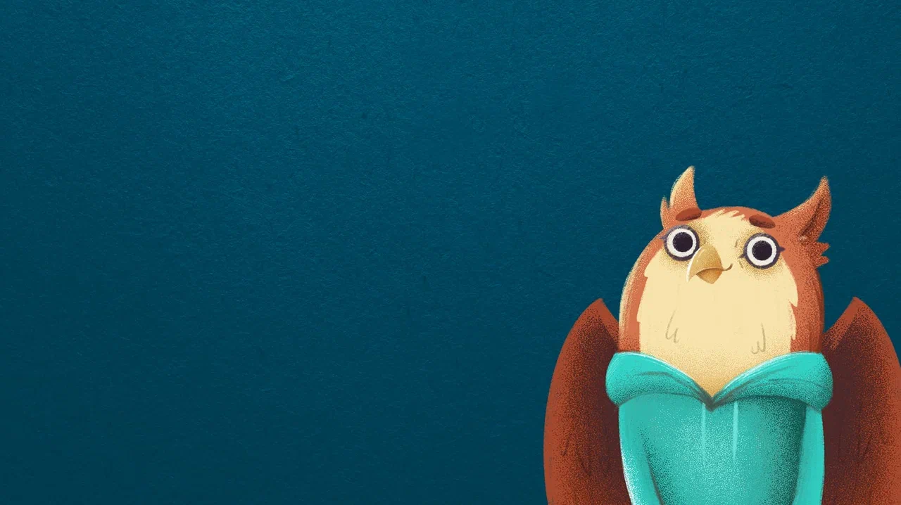 Факты о вузе: внеучебная деятельность в РТУ МИРЭА – Telegraph