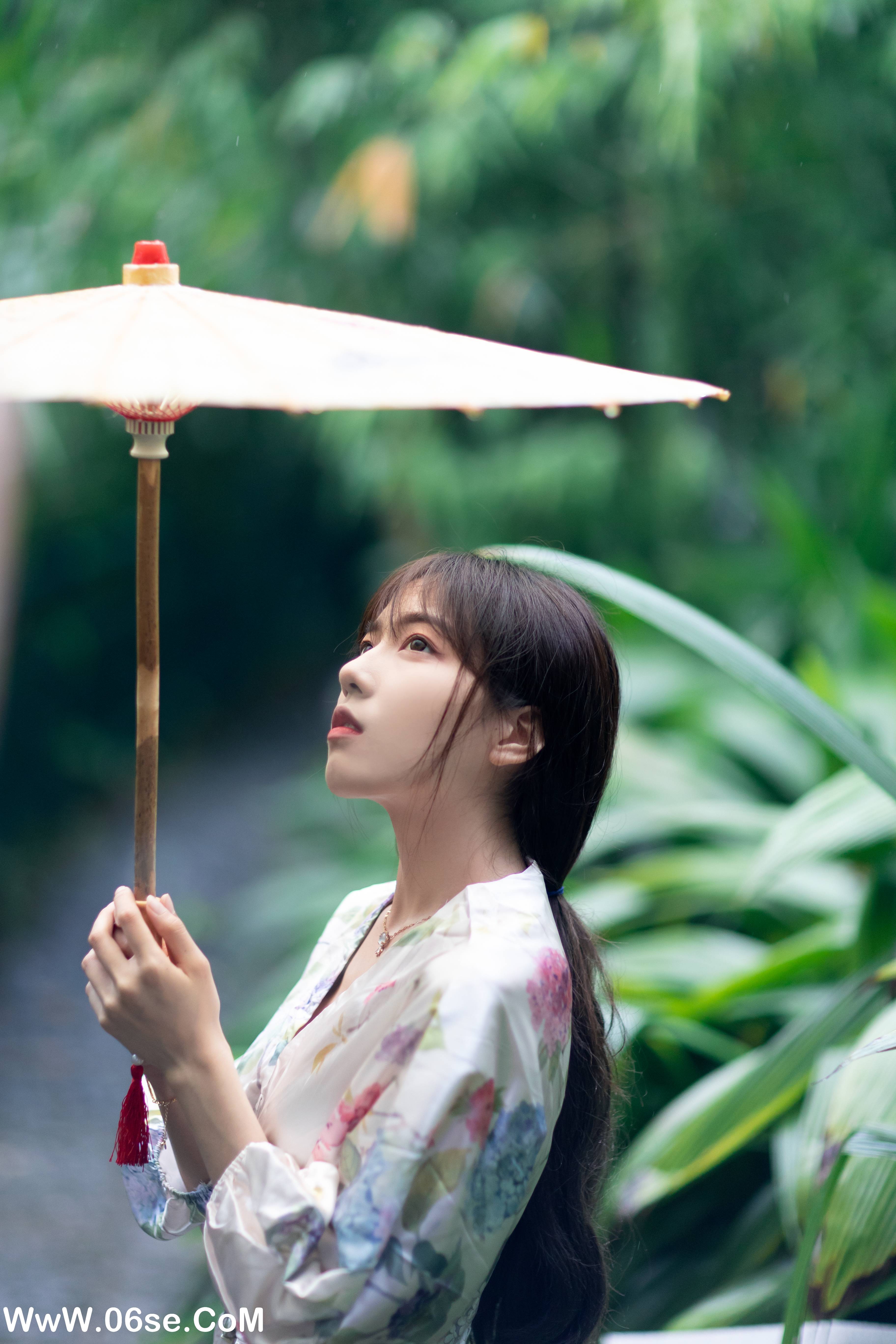 图片[14]-[YITUYU艺图语]2022.06.29 青石阶 沐菡[42P-519.3M]-六色网