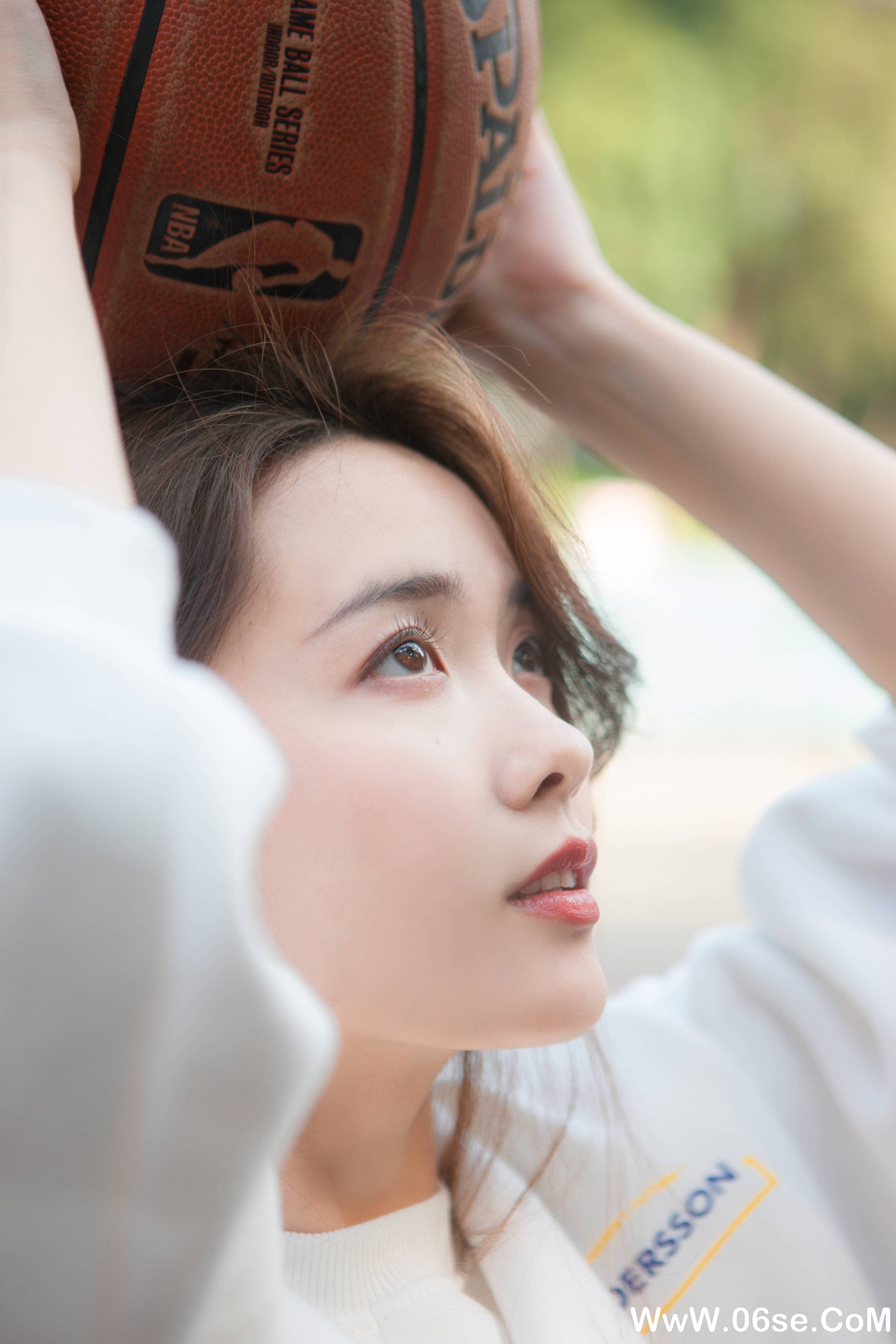 图片[9]-[YITUYU艺图语]2021.08.12 晴天 黄子卿[39+1P／385MB]-六色网
