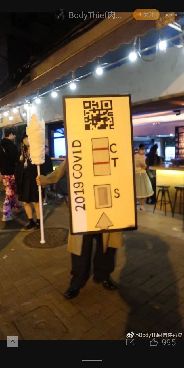 https://telegra.ph/file/1bea0fe44e7fdccf05ae3.jpg