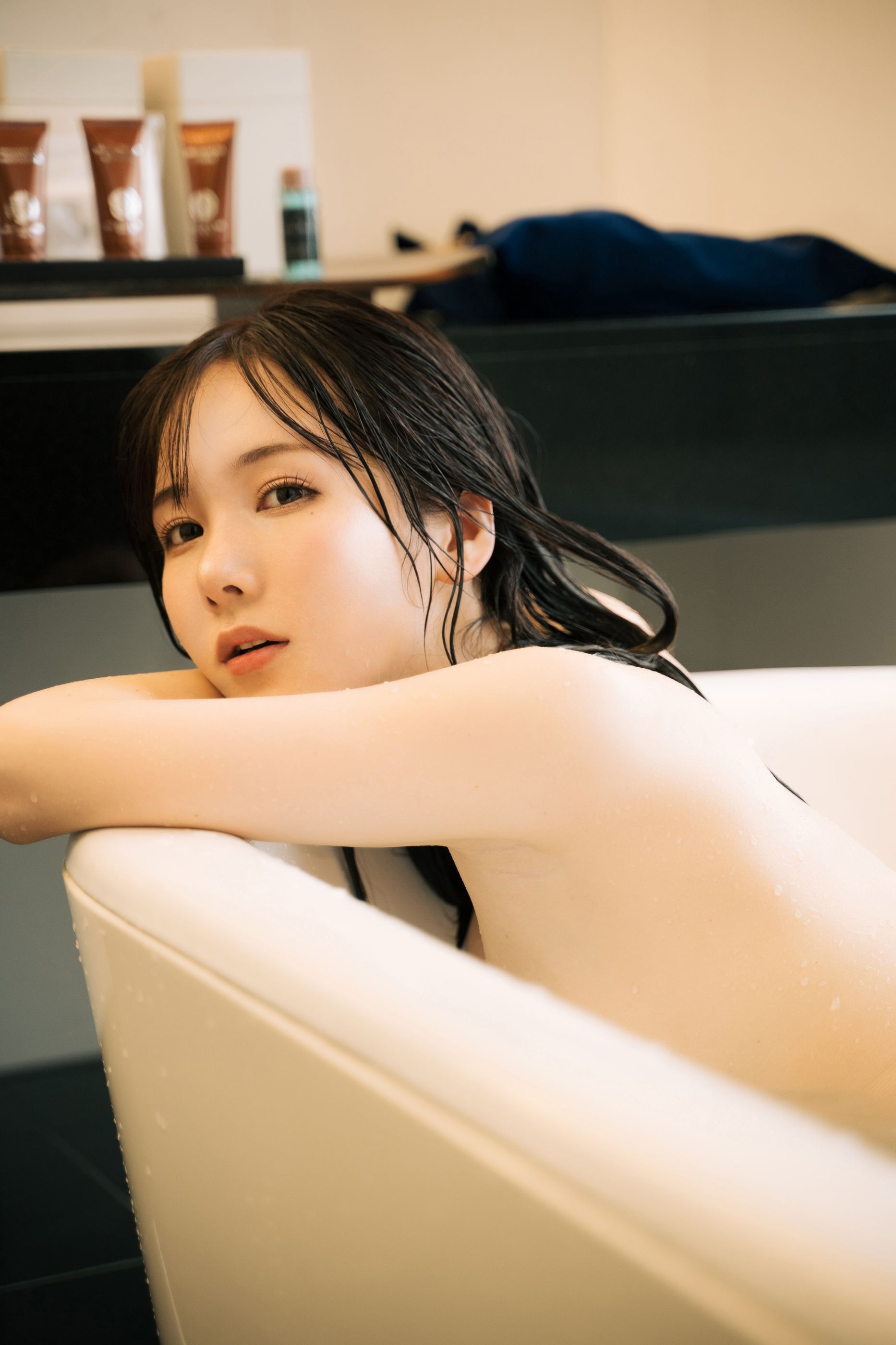 けんけん - sweet room 202P 912MB 96