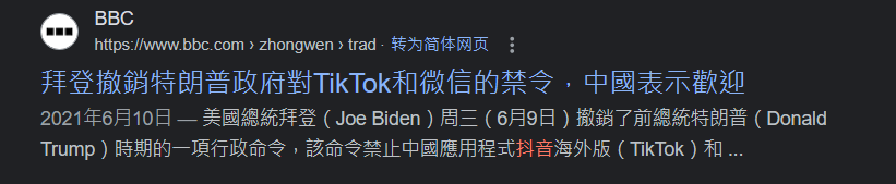 https://telegra.ph/file/1beea5b3ceaccade5a06c.png