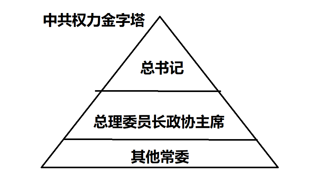 https://telegra.ph/file/1bf32a0a4afd65350ec00.png