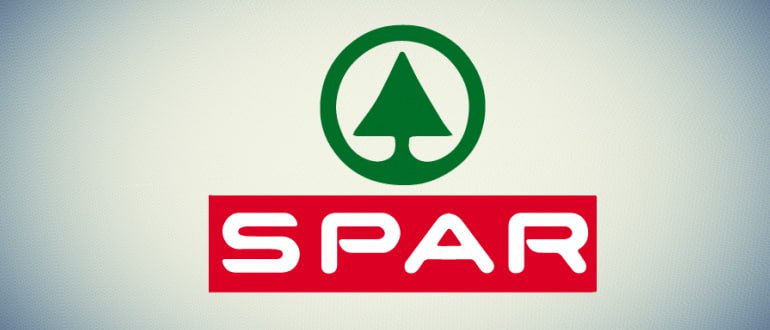 Спар гурьевск. Спар вывеска. Спар логотип. Евро Спар логотип. Spar логотип PNG без фона.