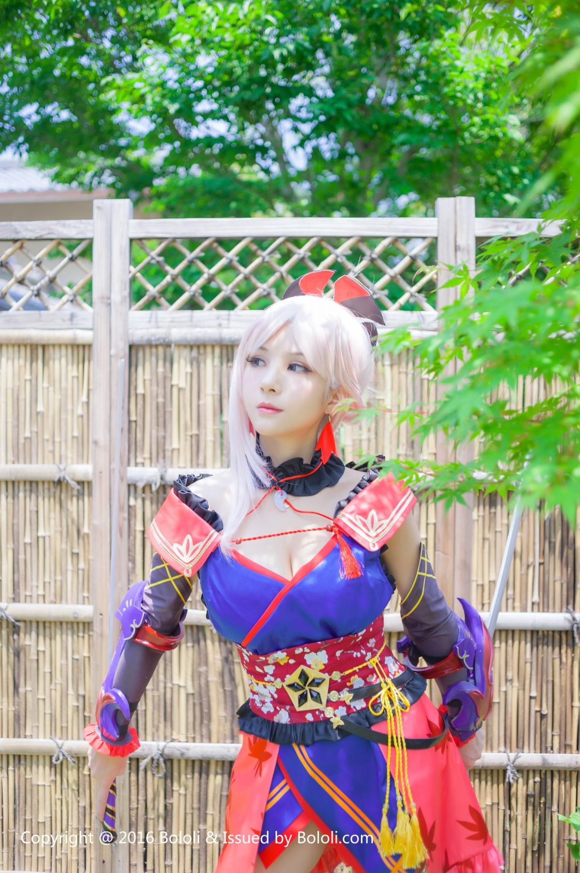 [Image: 1bfa0e968f331c1c69ed4.jpg]