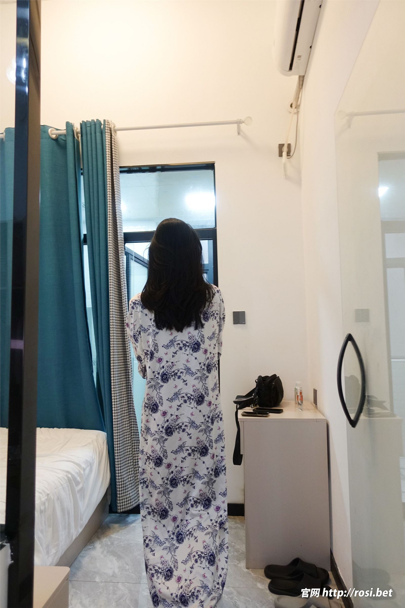 图片[64]-[ROSI写真]2024.02.10 NO.4450-六色网