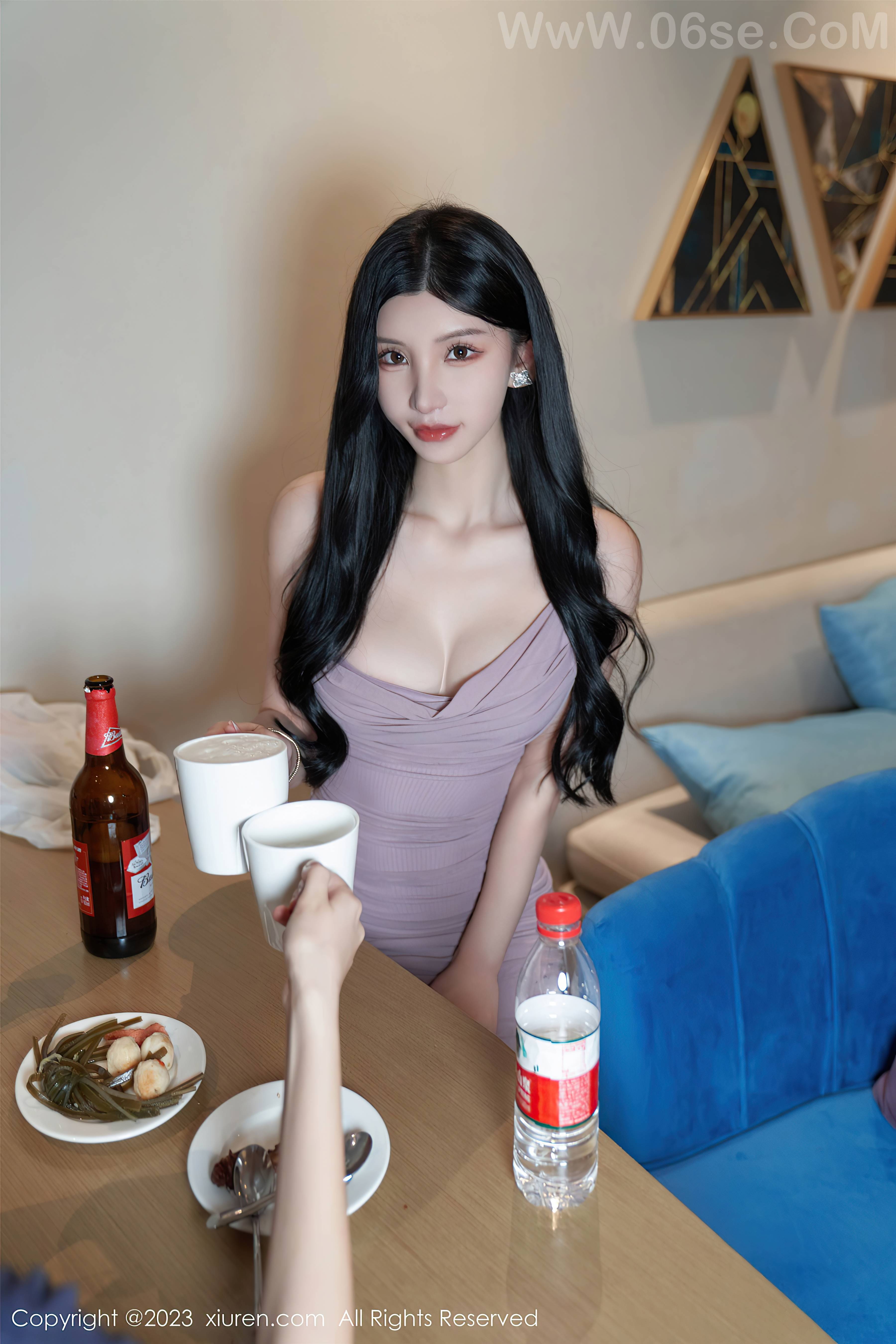 图片[20]-[Xiuren秀人网]2023.07.21 NO.7122 周于希Sally[100+1P／853MB]-六色网