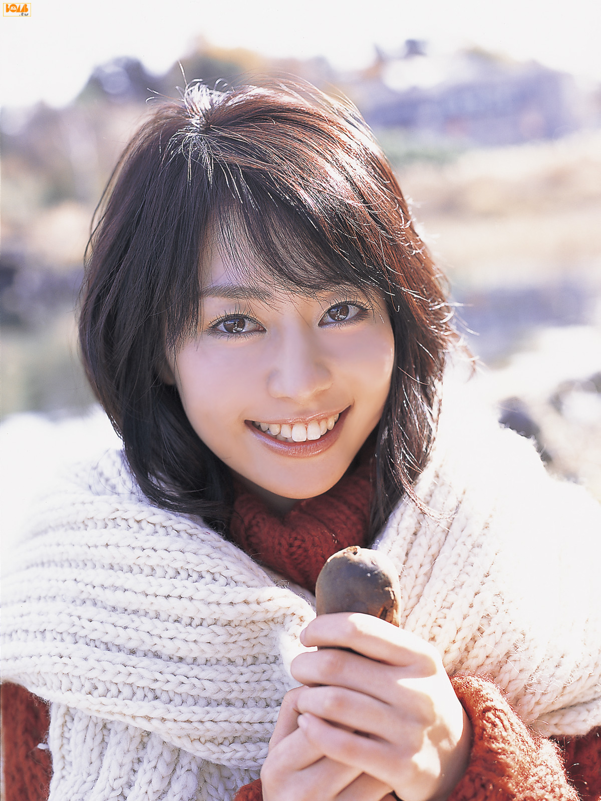 [Image: 1c059414caa0e486a26cc.jpg]