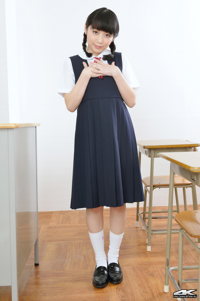 [Image: 1c09c485befc141f9c497.jpg]