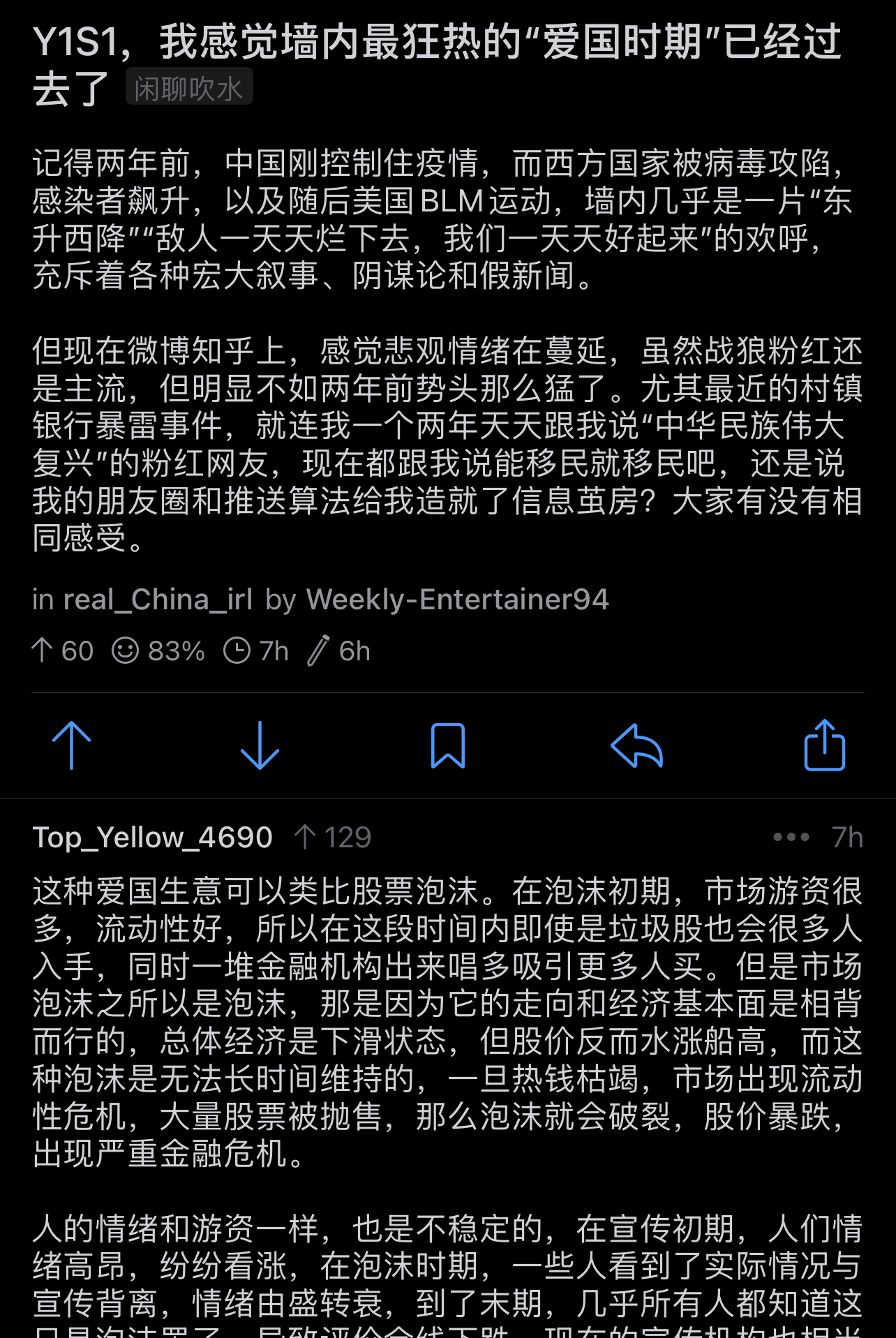 https://telegra.ph/file/1c0a6bbad3a89511fb341.jpg