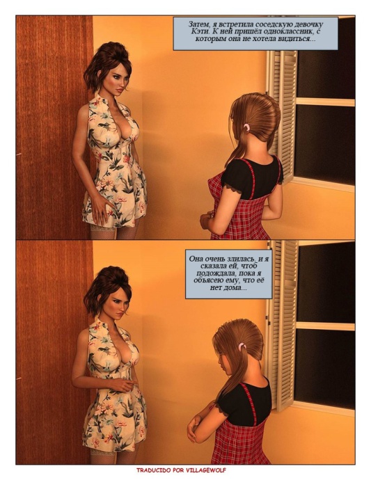 [Image: 1c10a037a82f4cf448a30.jpg]