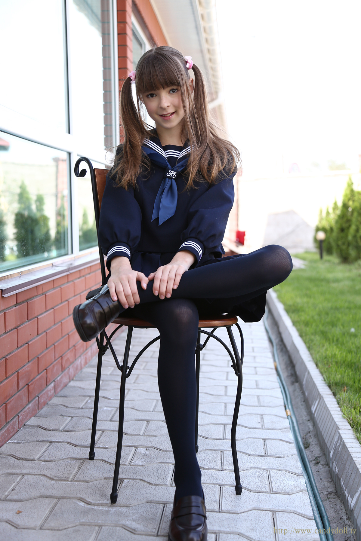 [Image: 1c1179b48dce905af50d2.jpg]
