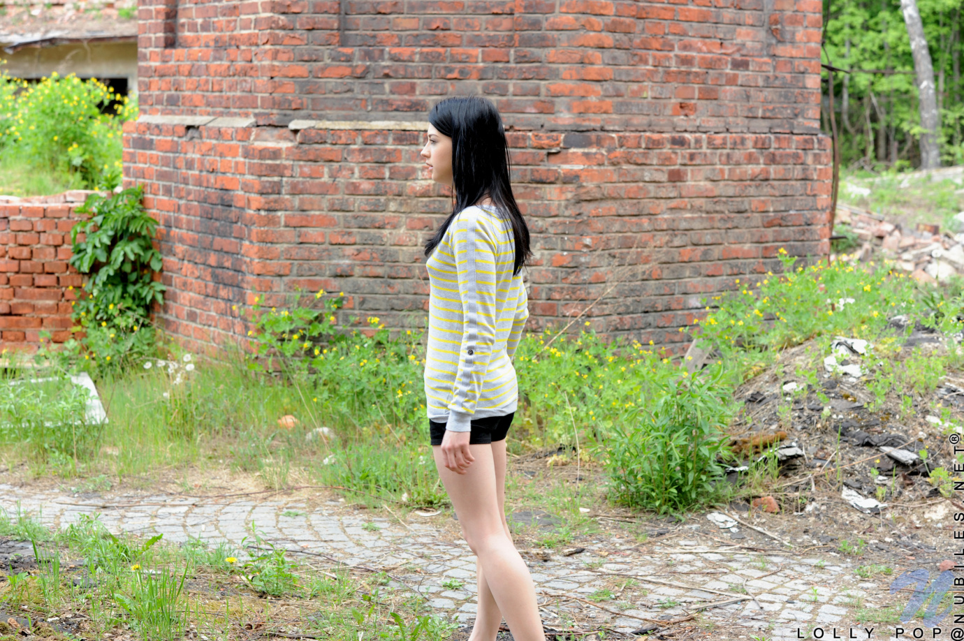 [Image: 1c18eaf359827f69f74f4.jpg]