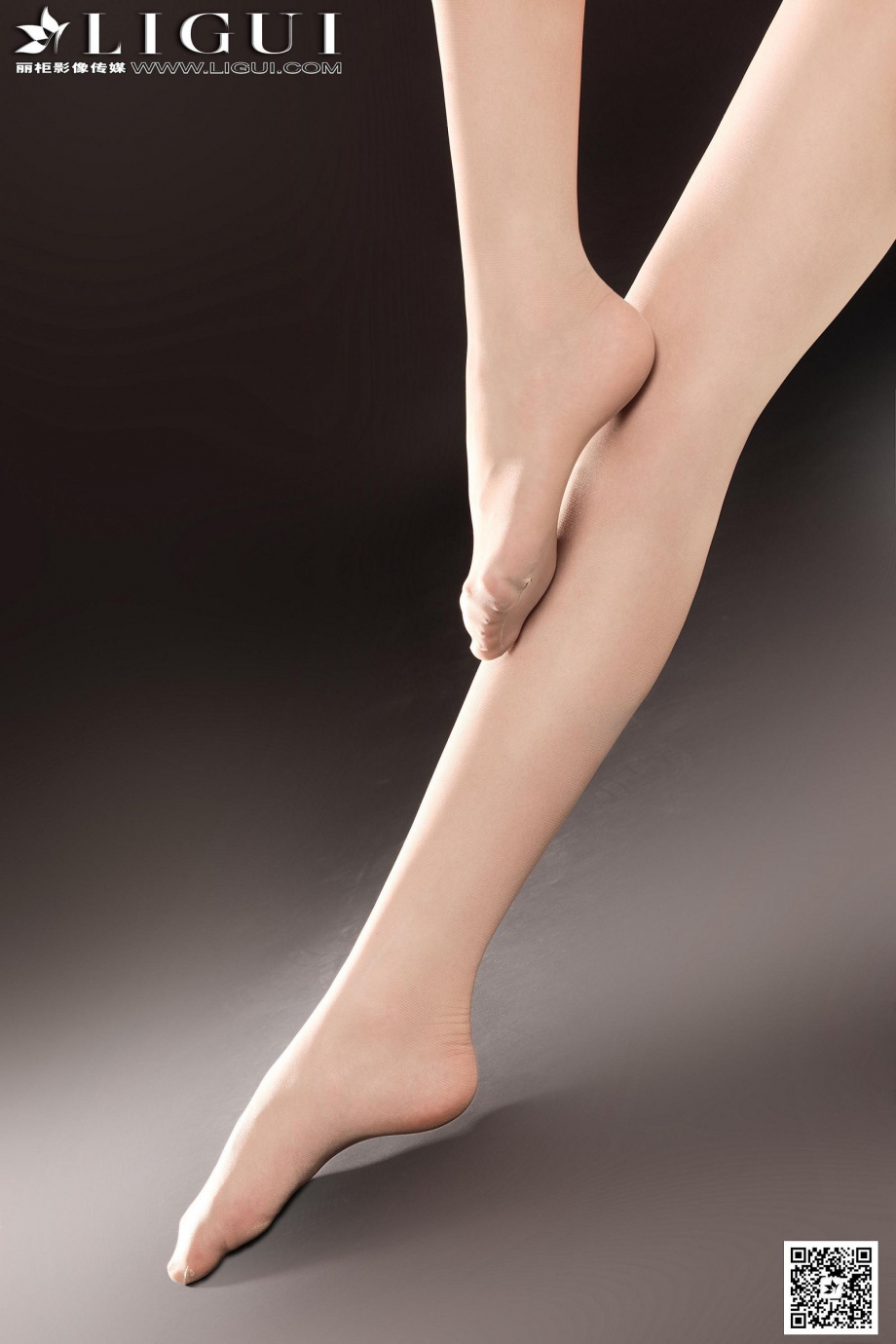 [Image: 1c1950b3ca439833023d1.jpg]