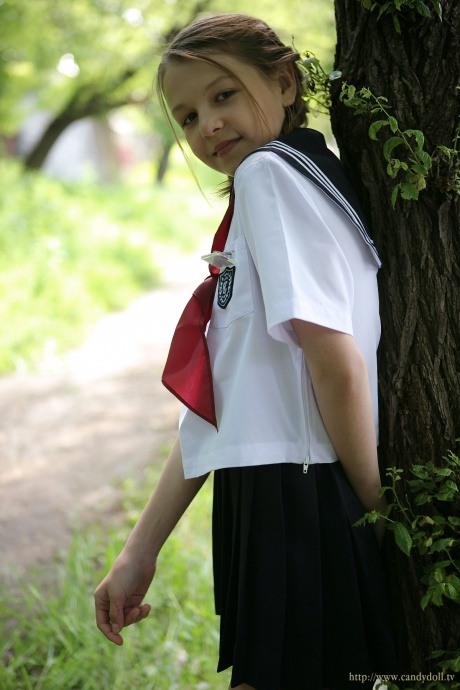 [Image: 1c19e1951a6f72b337cc8.jpg]