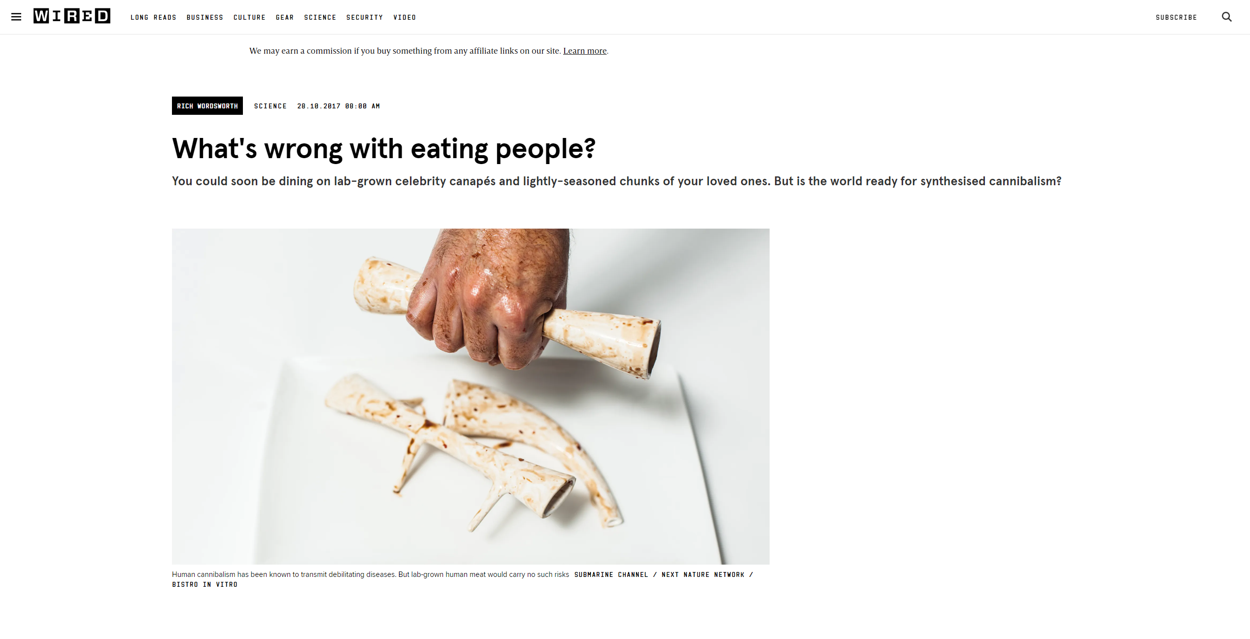 https://telegra.ph/file/1c1a3001c39e93fe4ec47.png