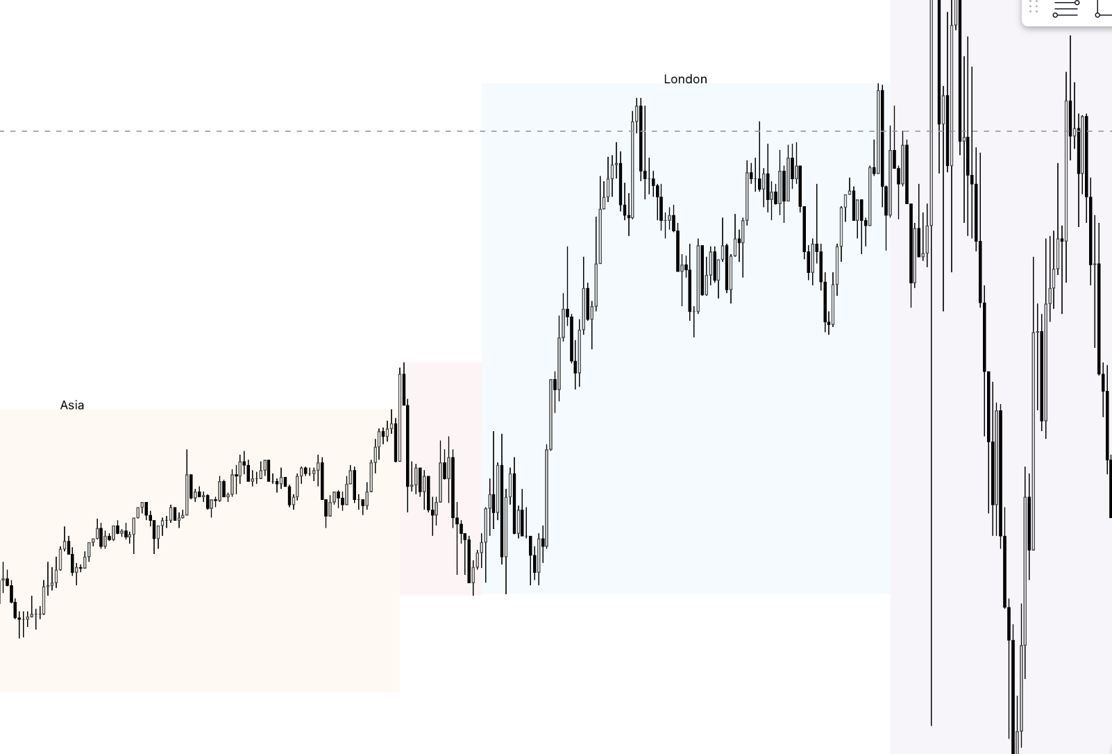 KillZone Teletype KillZone Teletype