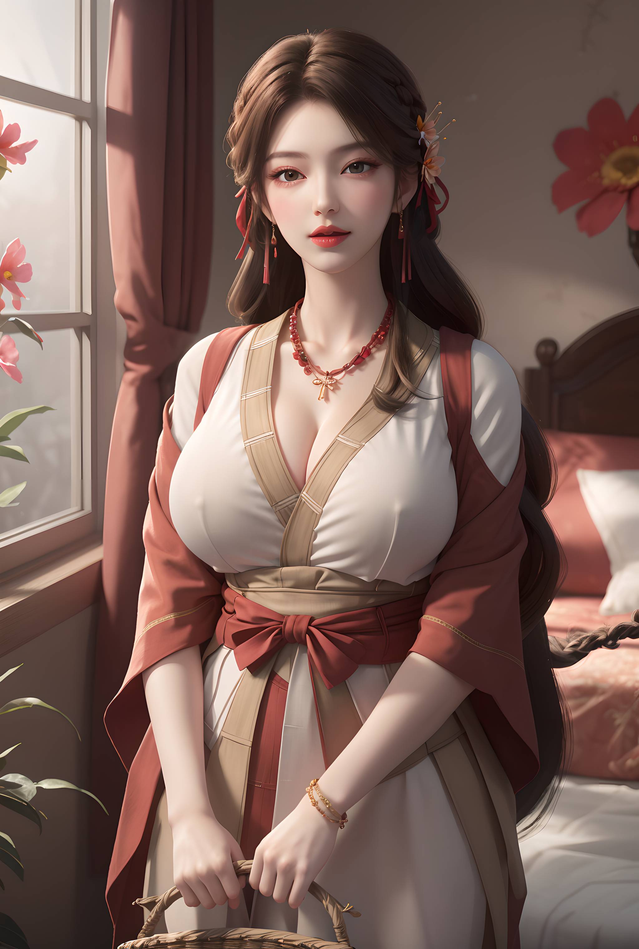 图片[3]-完美世界-火灵儿0401-六色网