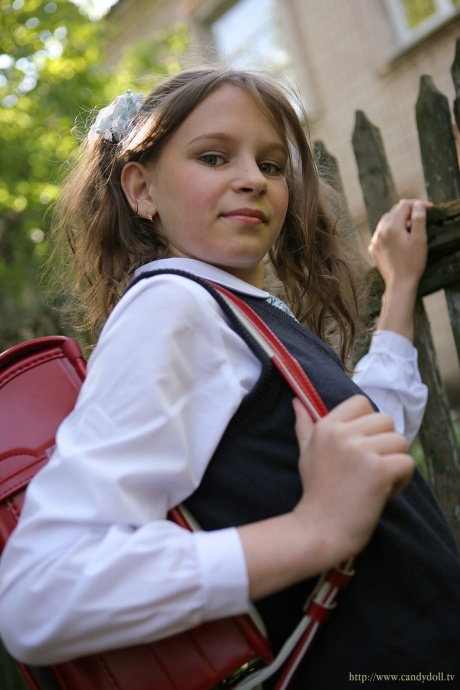 [Image: 1c2479596f5c22a3e68c6.jpg]
