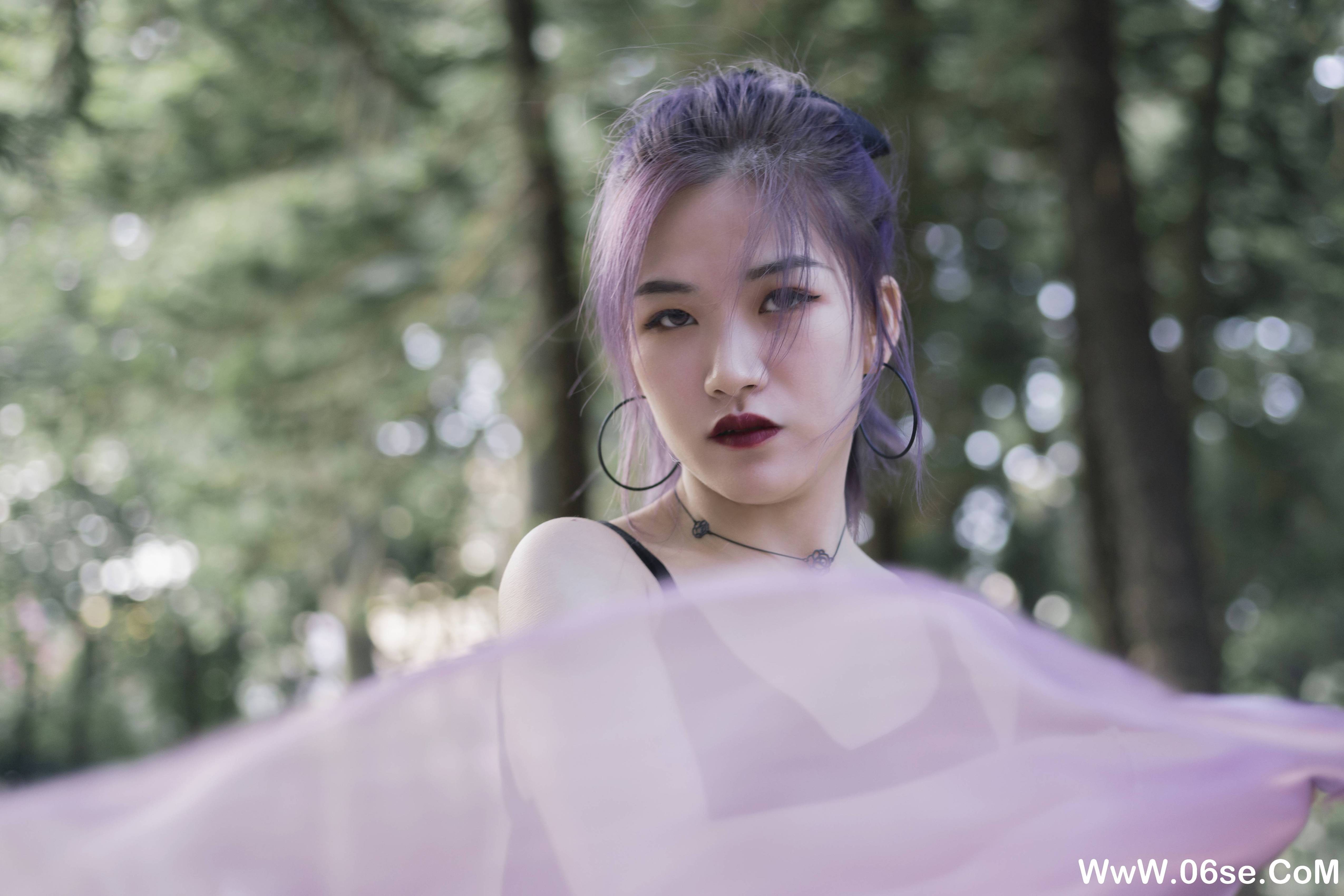 图片[27]-[YITUYU艺图语]2021.07.01 不受束缚 无[31+1P／280MB]-六色网