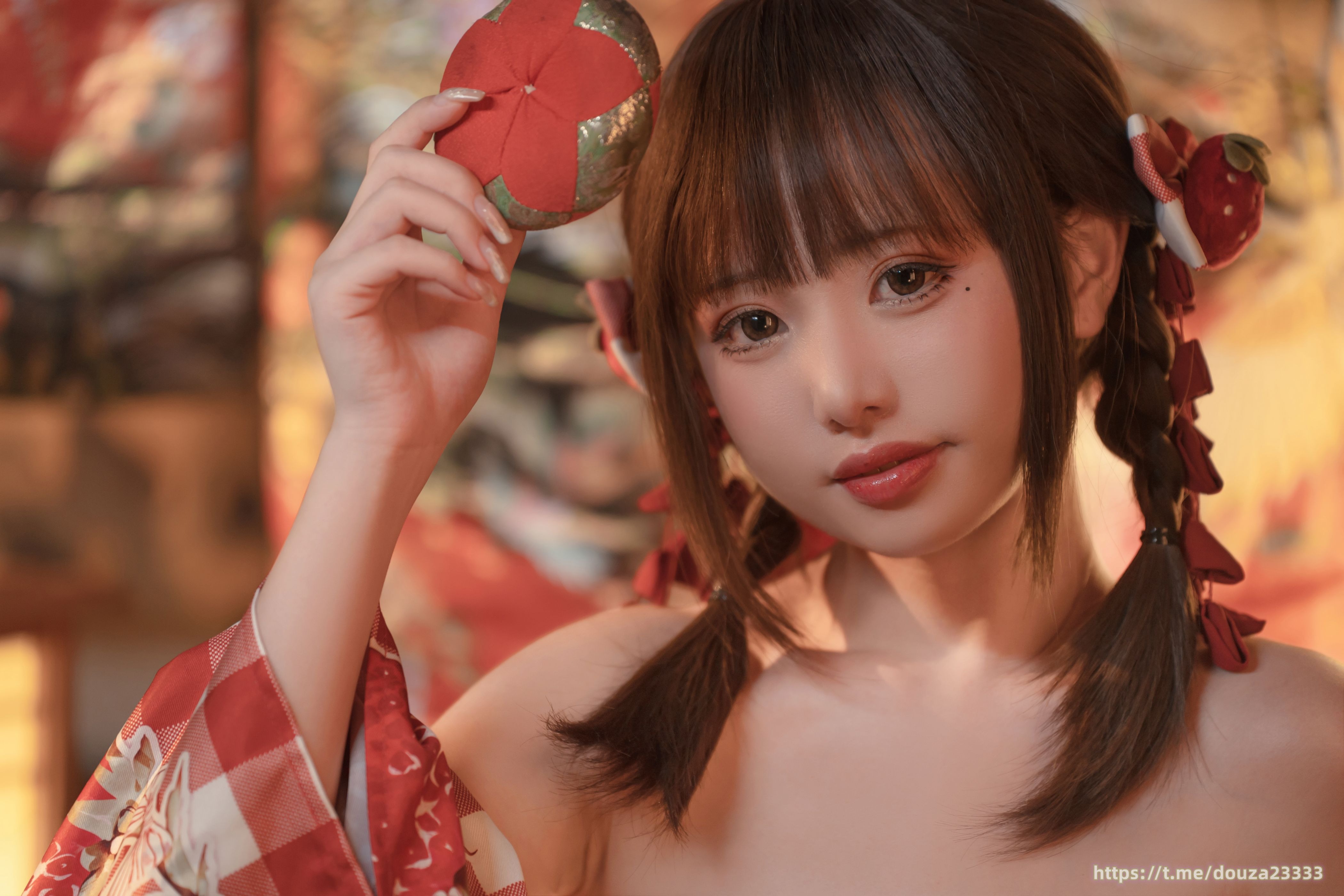 灼灼其华（12月1打赏群资源） 82