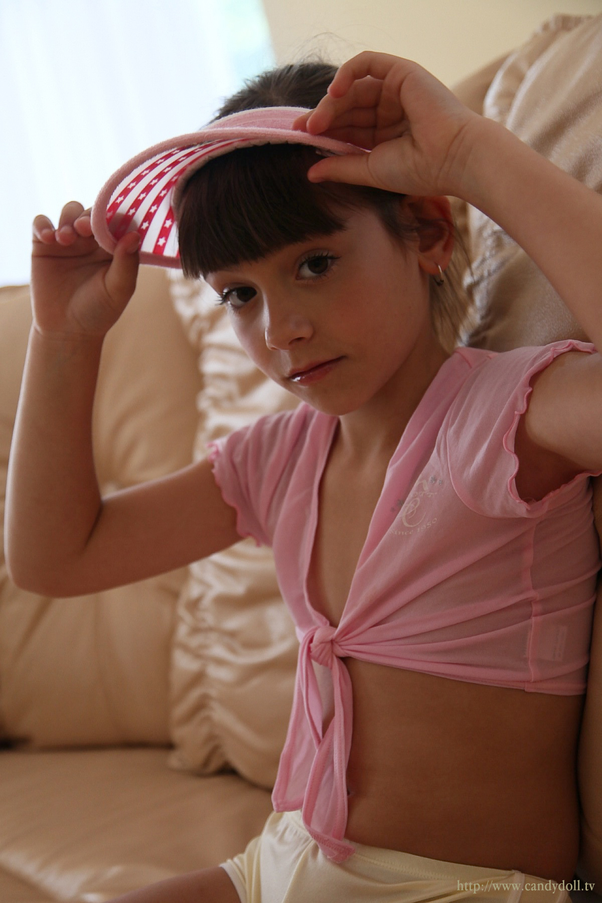 [Image: 1c2b05a263c5261b0019c.jpg]
