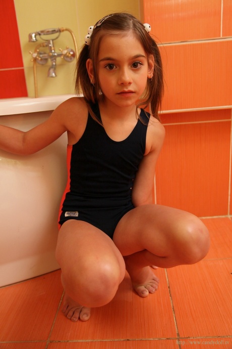 [Image: 1c2d2d6412c7509cda8b7.jpg]