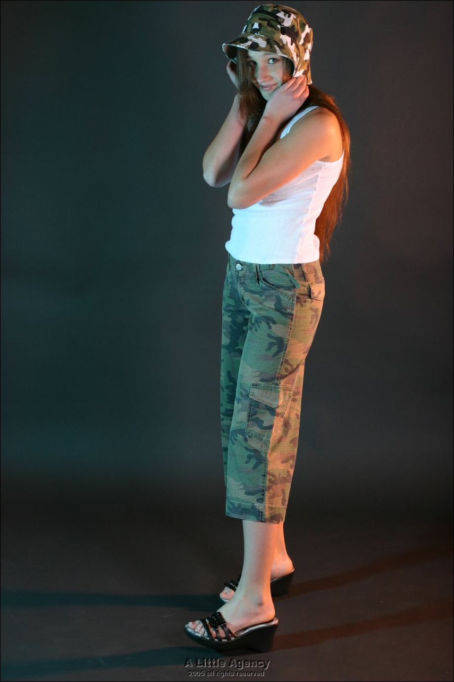 [Image: 1c3342bbb8ad7dafad9eb.jpg]