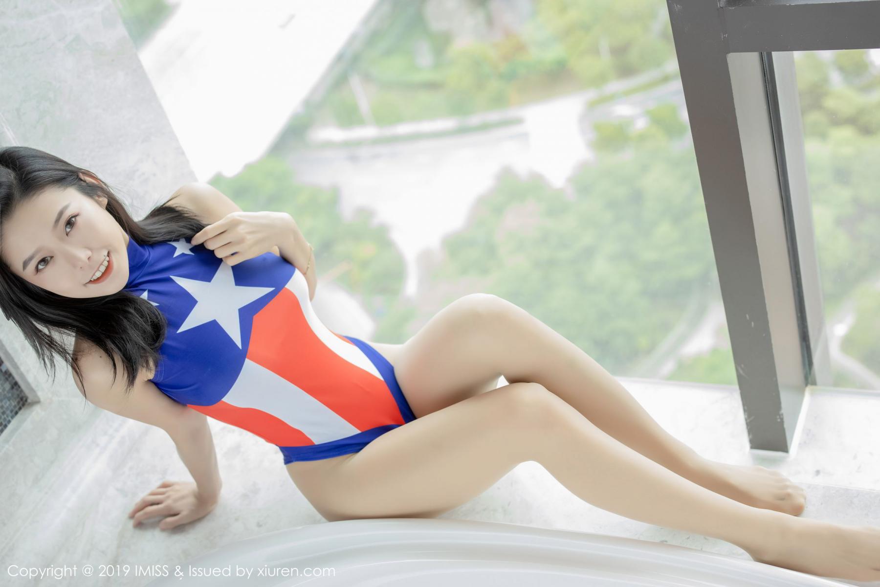[Image: 1c34dd44d44ecb8c48d42.jpg]