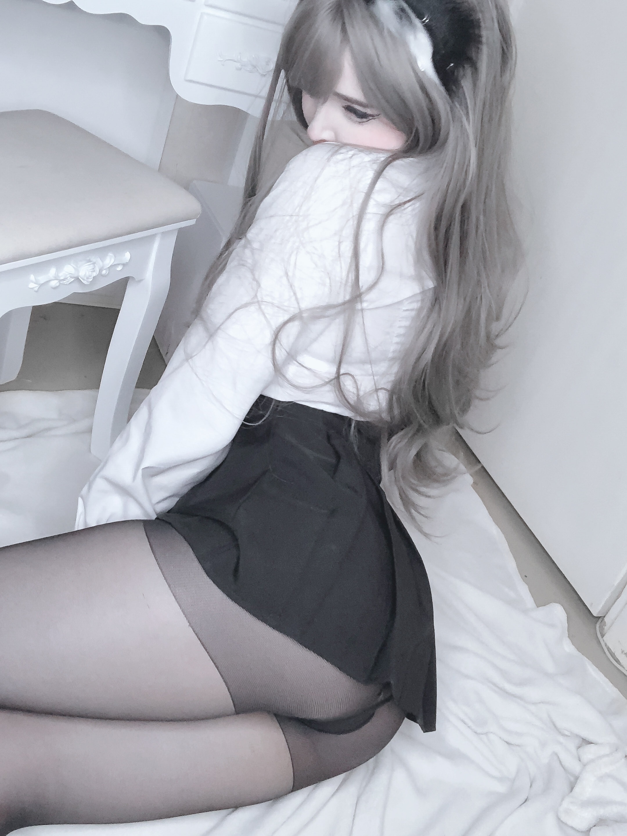 [Image: 1c352ba93c03a46c19a57.jpg]