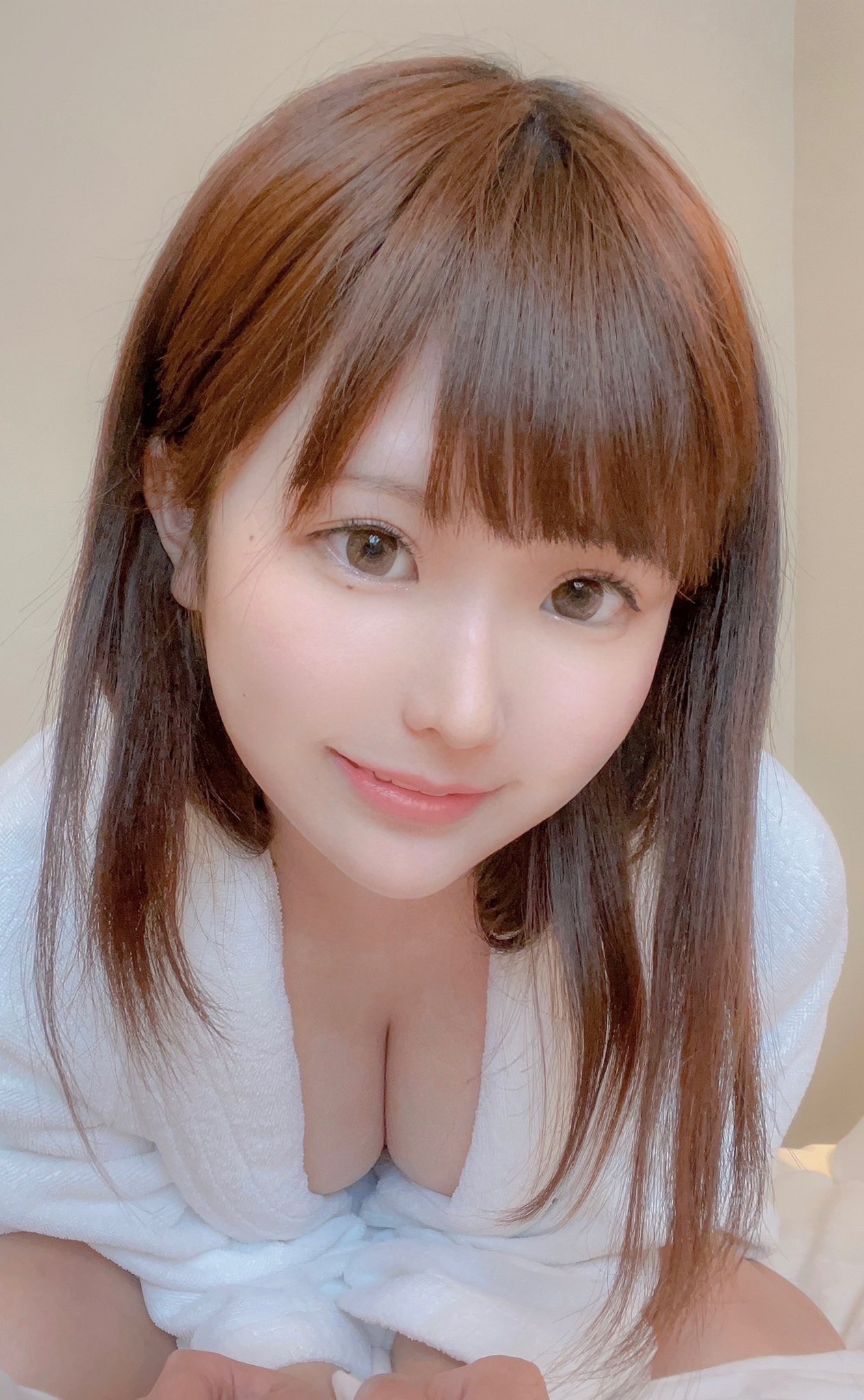 毎日眠たい(毎眠かのん) twitter 22