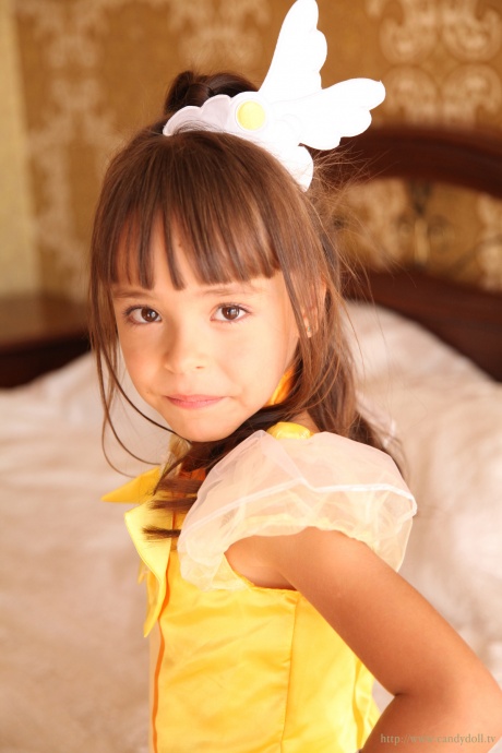 [Image: 1c36aa5acebb7724d9931.jpg]