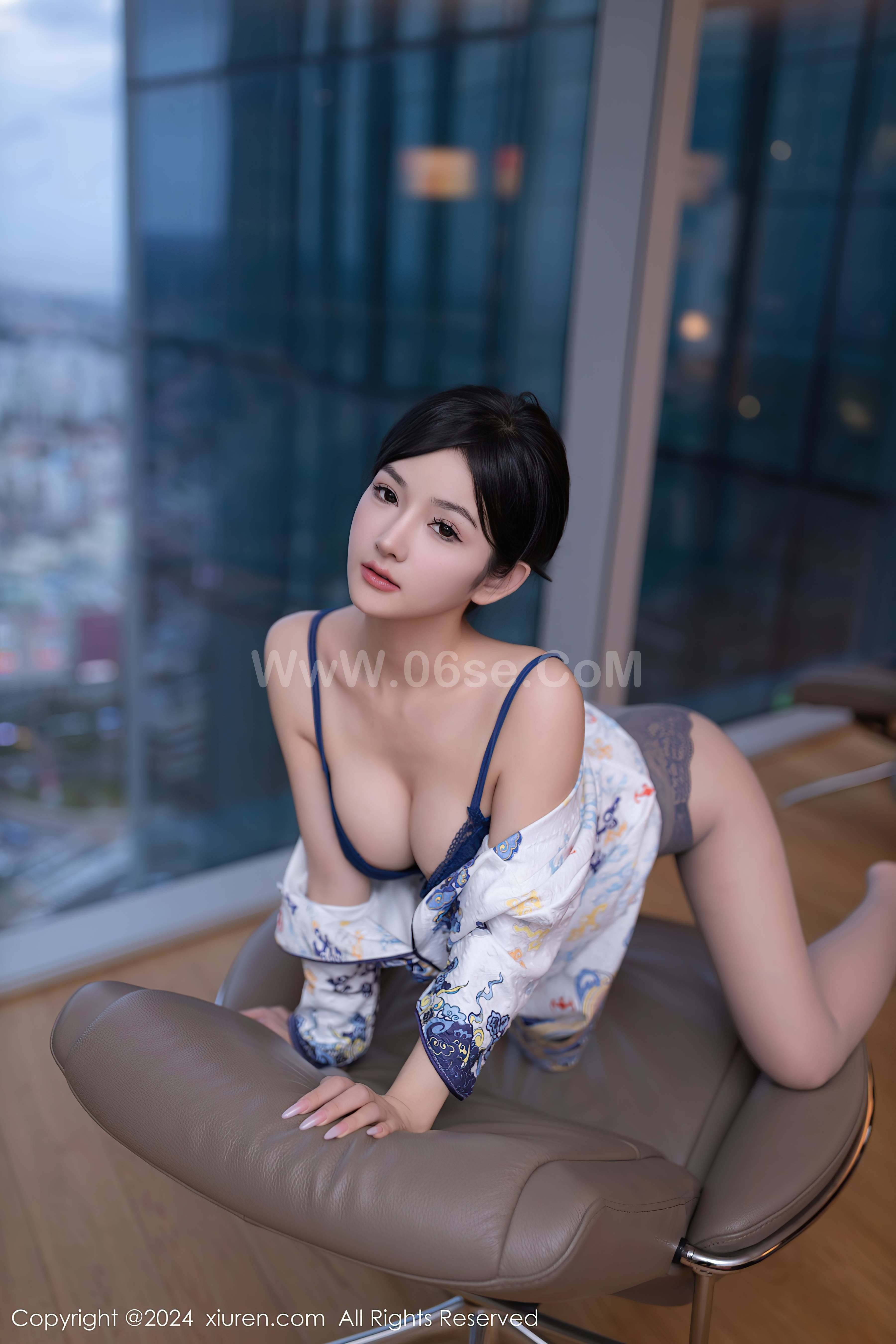 图片[14]-[Xiuren秀人网]2024.01.09 NO.7933 谭小灵[83+1P／667MB]-六色网