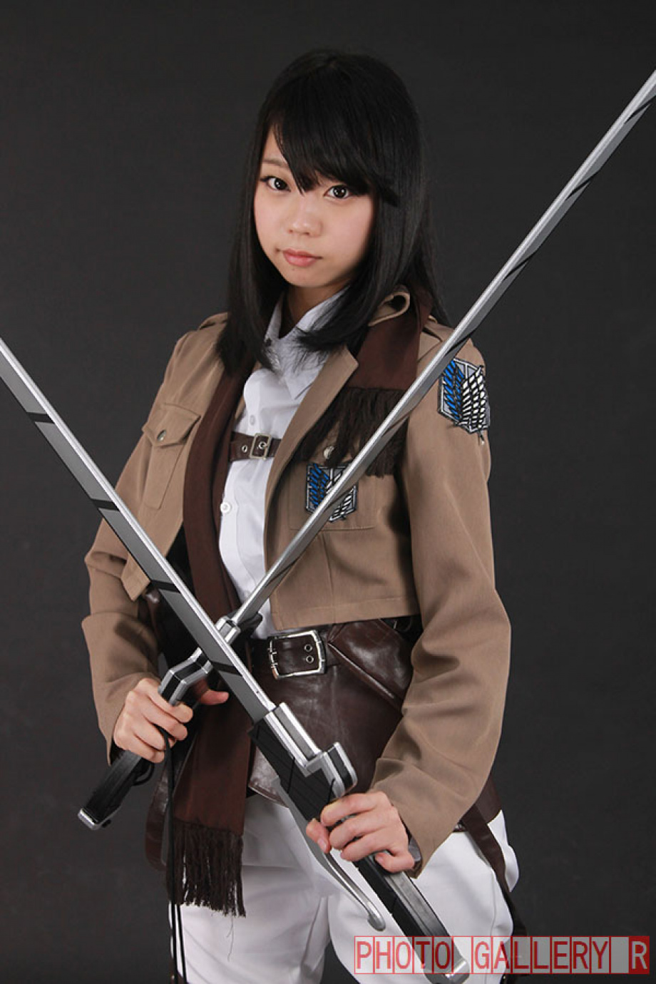 [Image: 1c3f873d58a0f5d60038b.jpg]