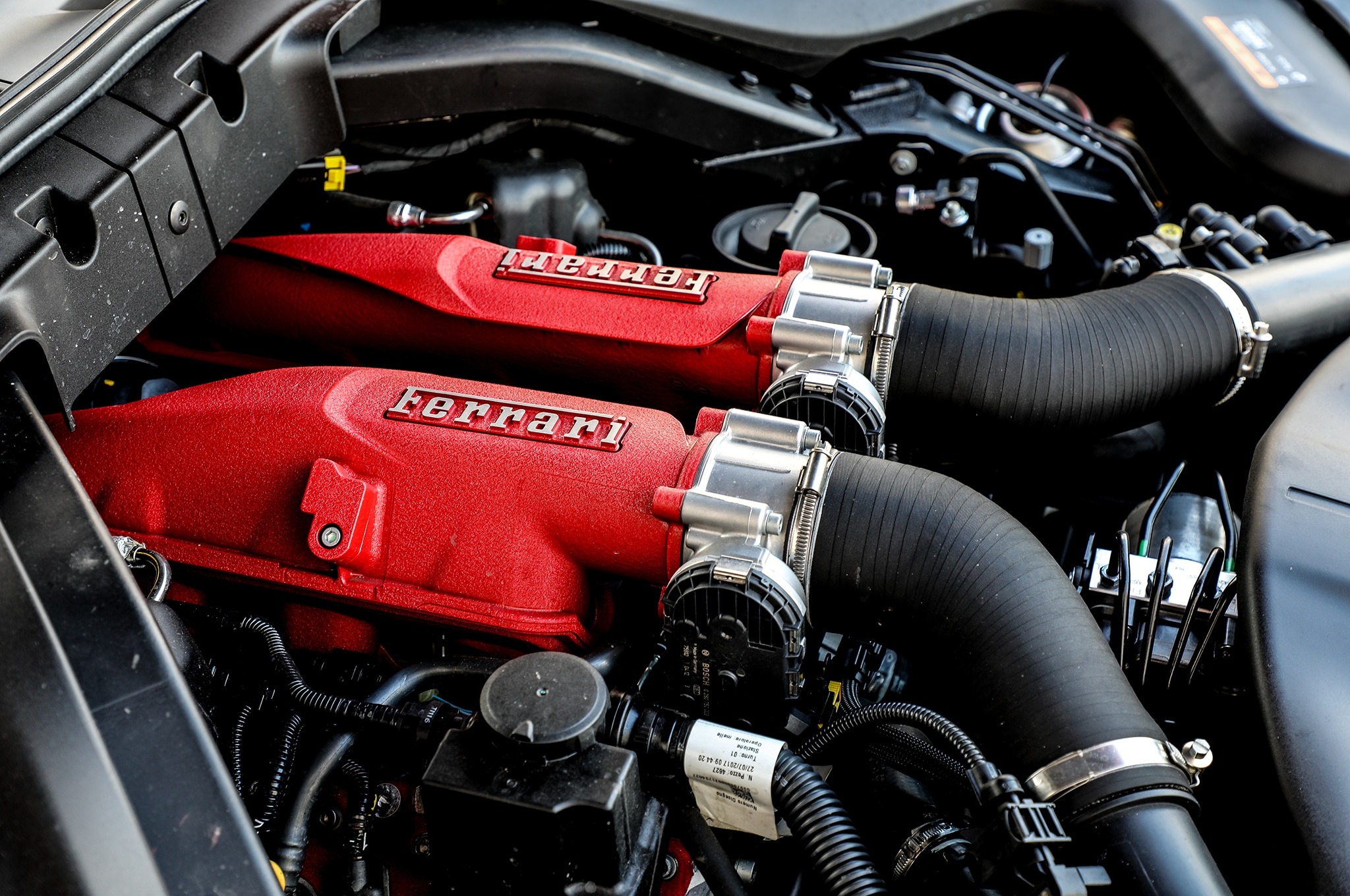 Ferrari f430 v8 4. Ferrari 360 modena. феррари мотор v16. Ferrari v12 superfast. двигатель феррари v12.