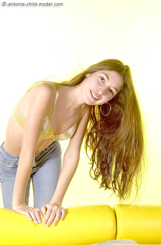 [Image: 1c4344a64097c52f0d64f.jpg]