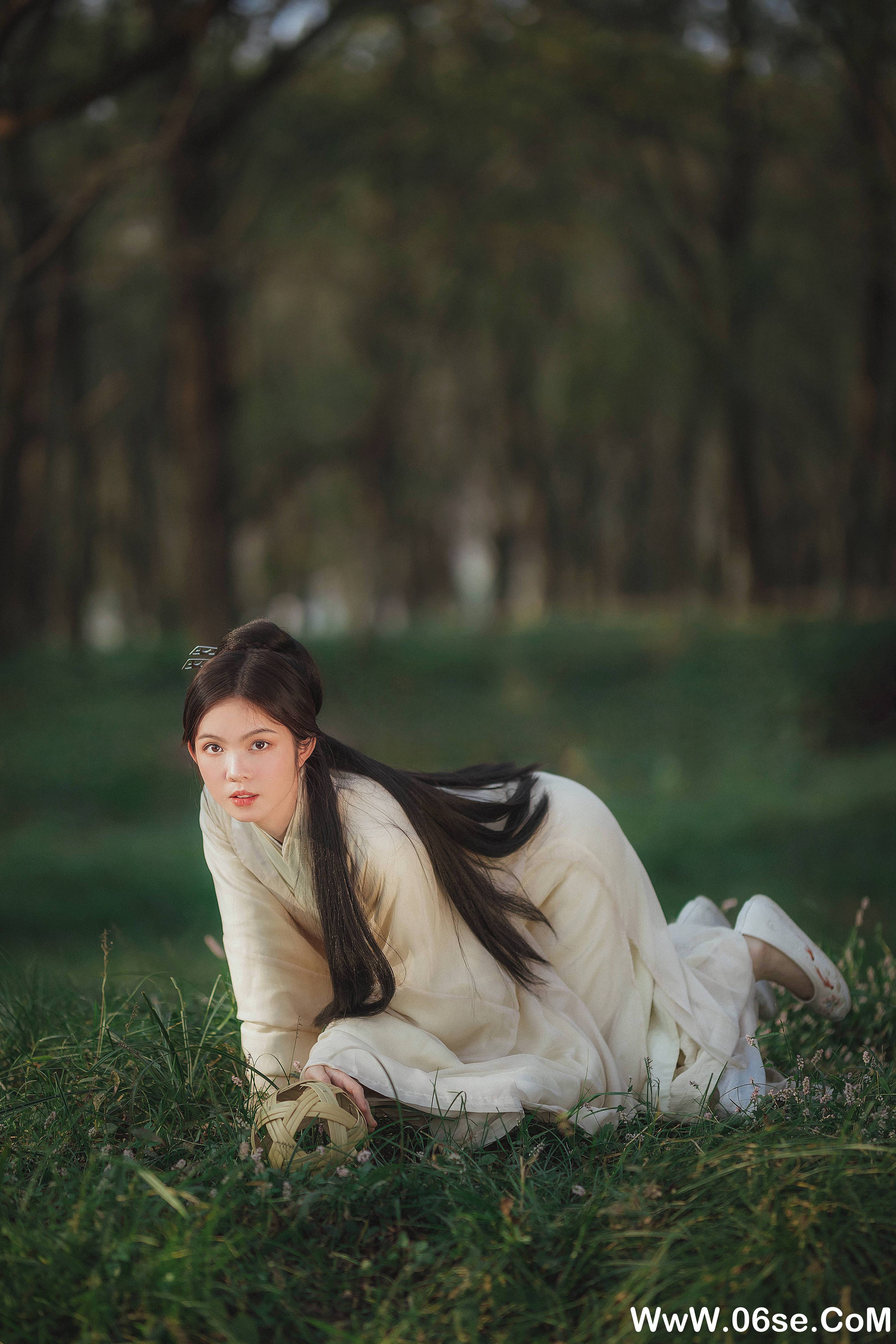 图片[19]-[YITUYU艺图语]2021.12.28 岁无忧 晶晶[21+1P／363MB]-六色网