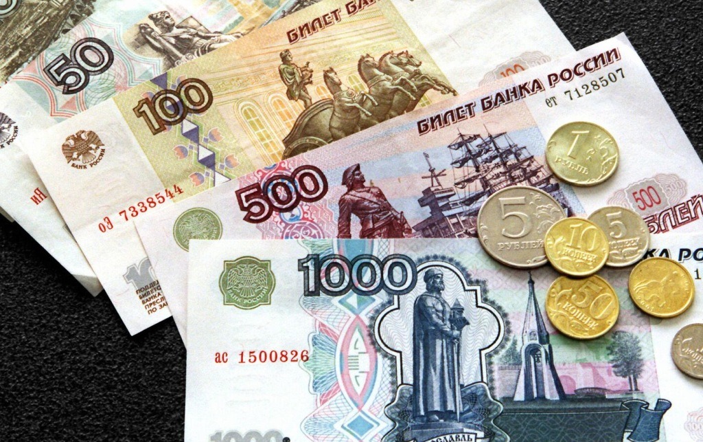 фото: СберСтрахование жизни с начала года выплатила заёмщикам из Екатеринбурга более 130 млн рублей