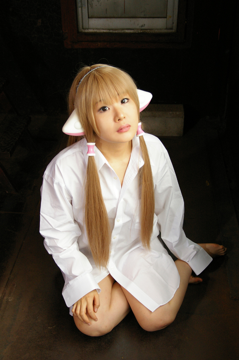 [Image: 1c4cd76bb09b7b5975eaa.jpg]