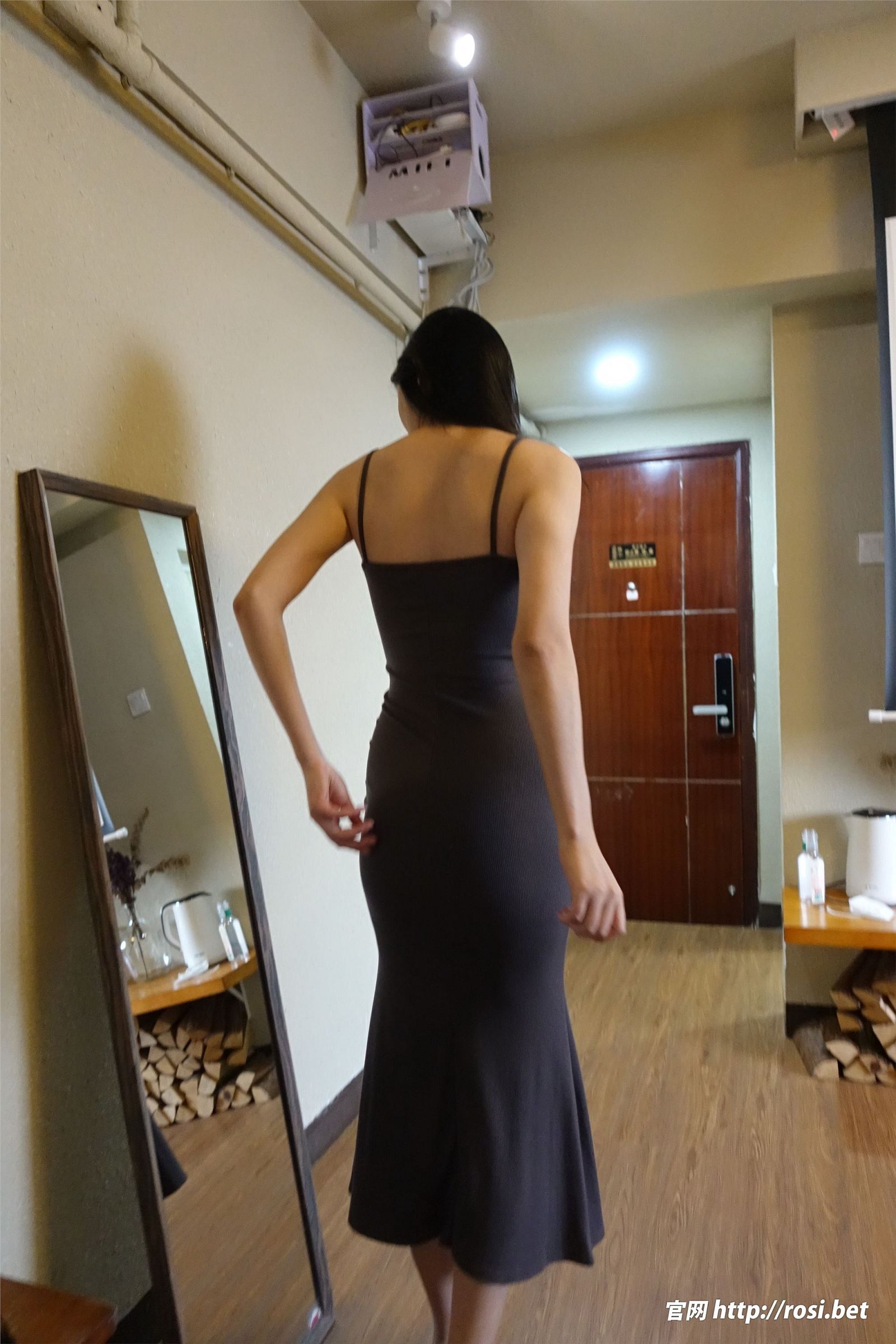 图片[93]-[ROSI写真]2023.10.17 NO.4334-六色网