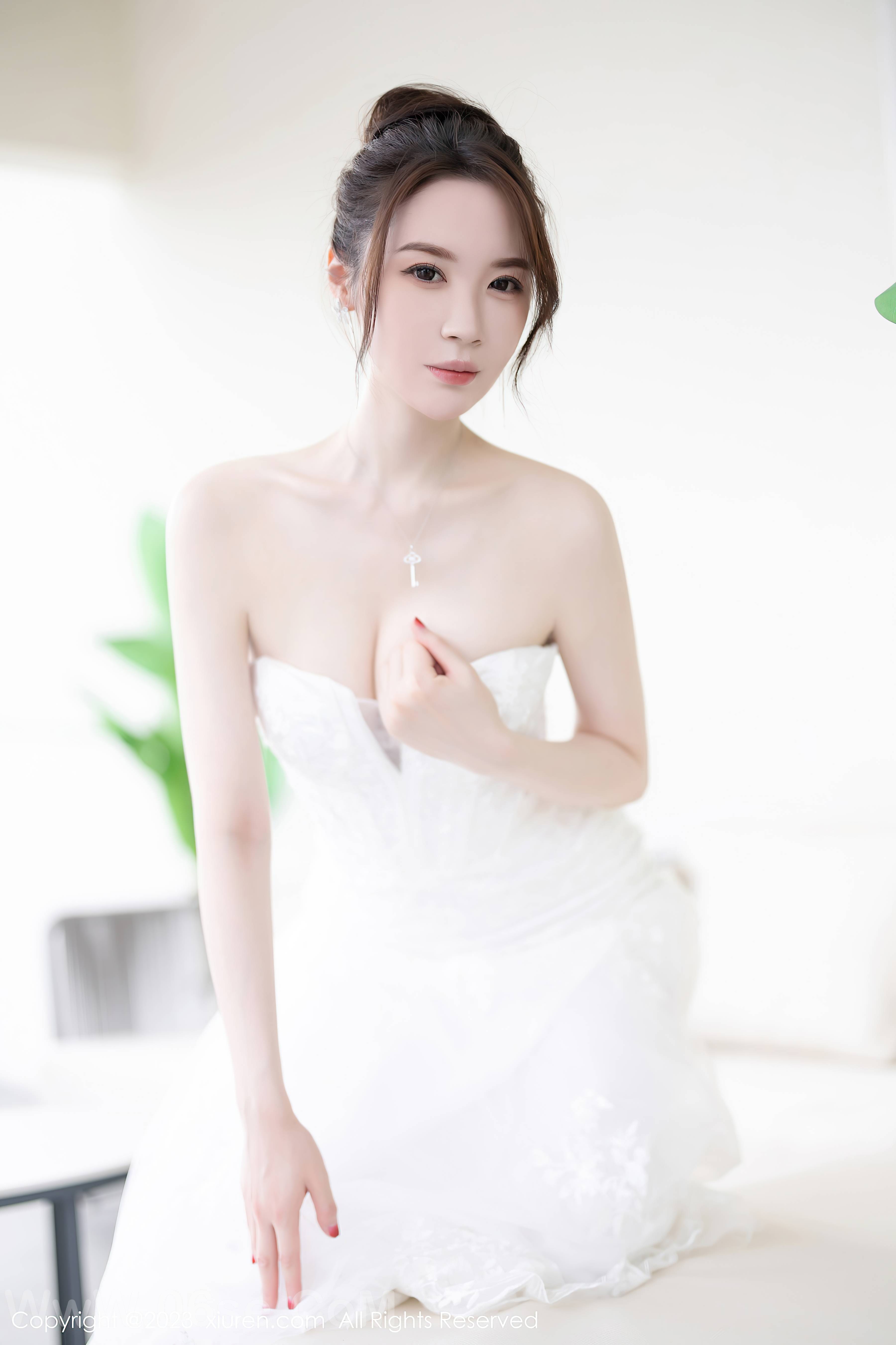 图片[31]-[Xiuren秀人网]2023.08.30 NO.7310 梦心玥[83+1P／613MB]-六色网