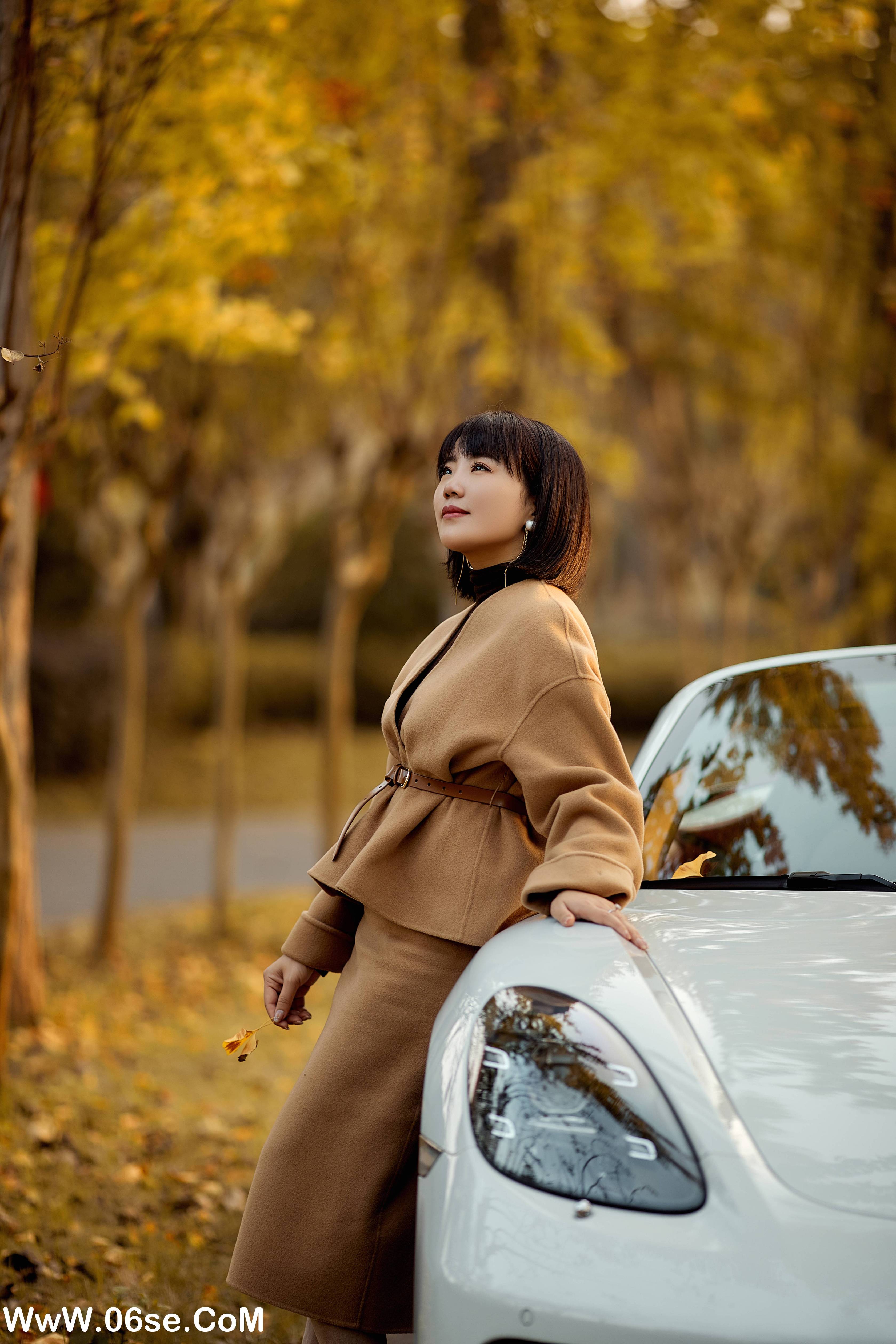 图片[15]-[YITUYU艺图语]2022.12.27 又一年银杏黄 冬琴[34+1P／572MB]-六色网