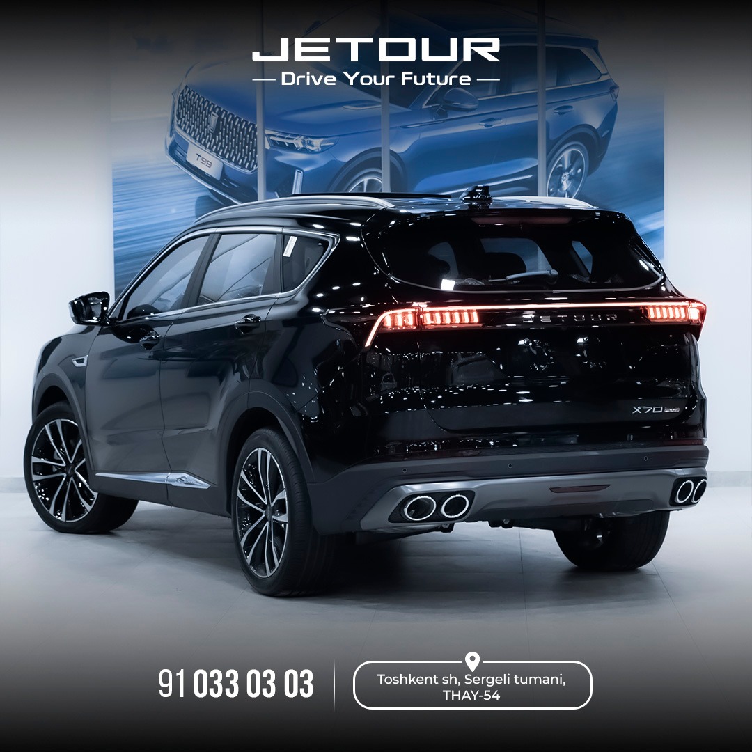 Jetour x70plus. Jetour x70 ва Jetour x70 Plus фарки. Jetour машиналари. Jetour NARXLARI.