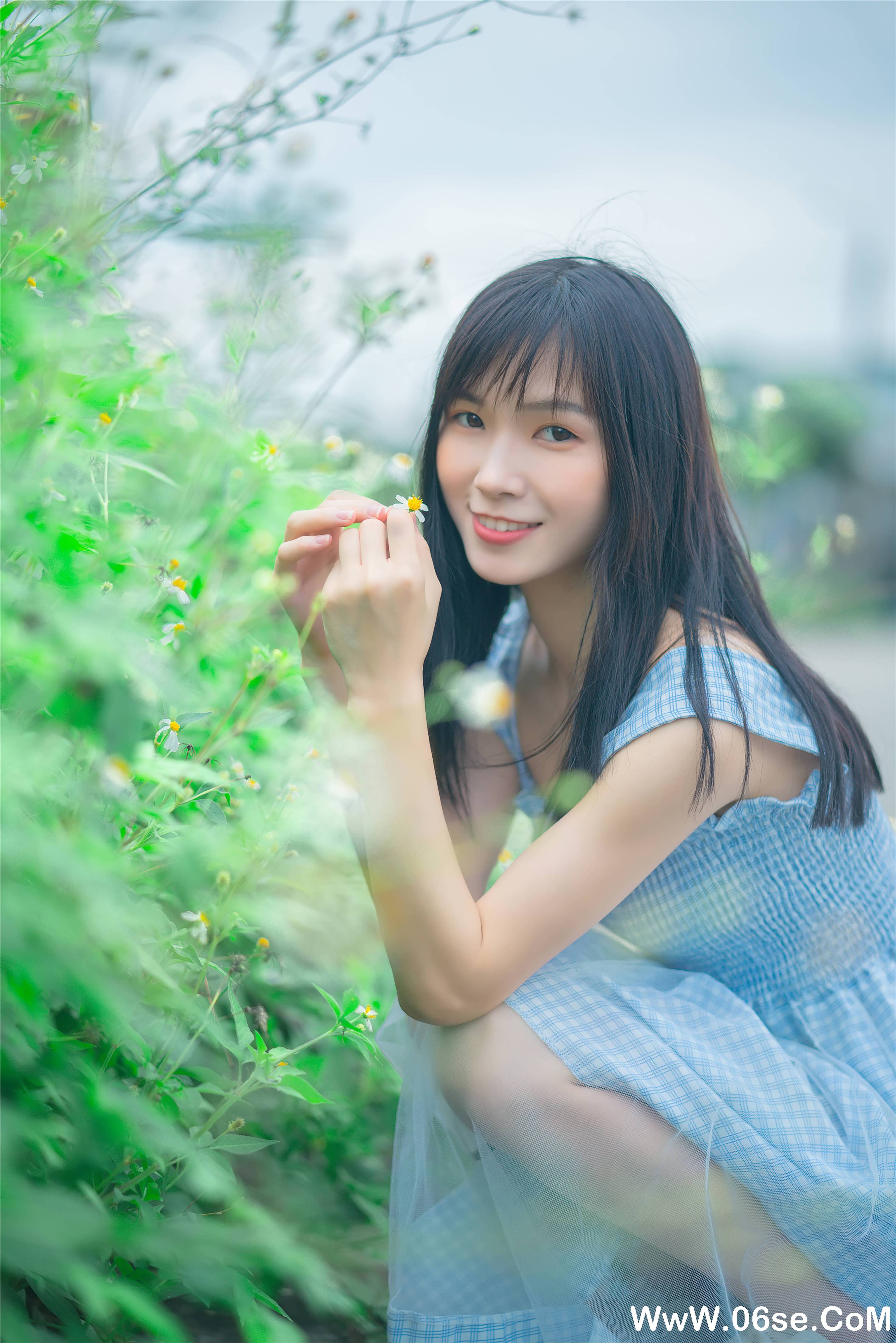 图片[24]-[YITUYU艺图语]2021.10.23 采风 老猪[26+1P／185MB]-六色网