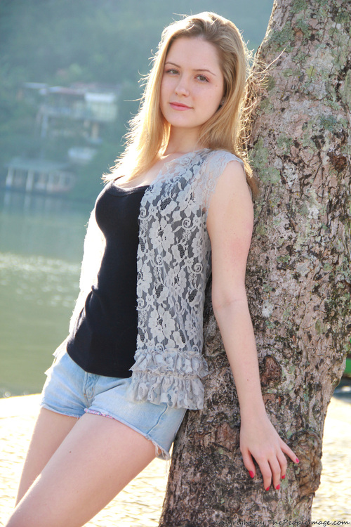 [Image: 1c5e490a70021ca54fad8.jpg]