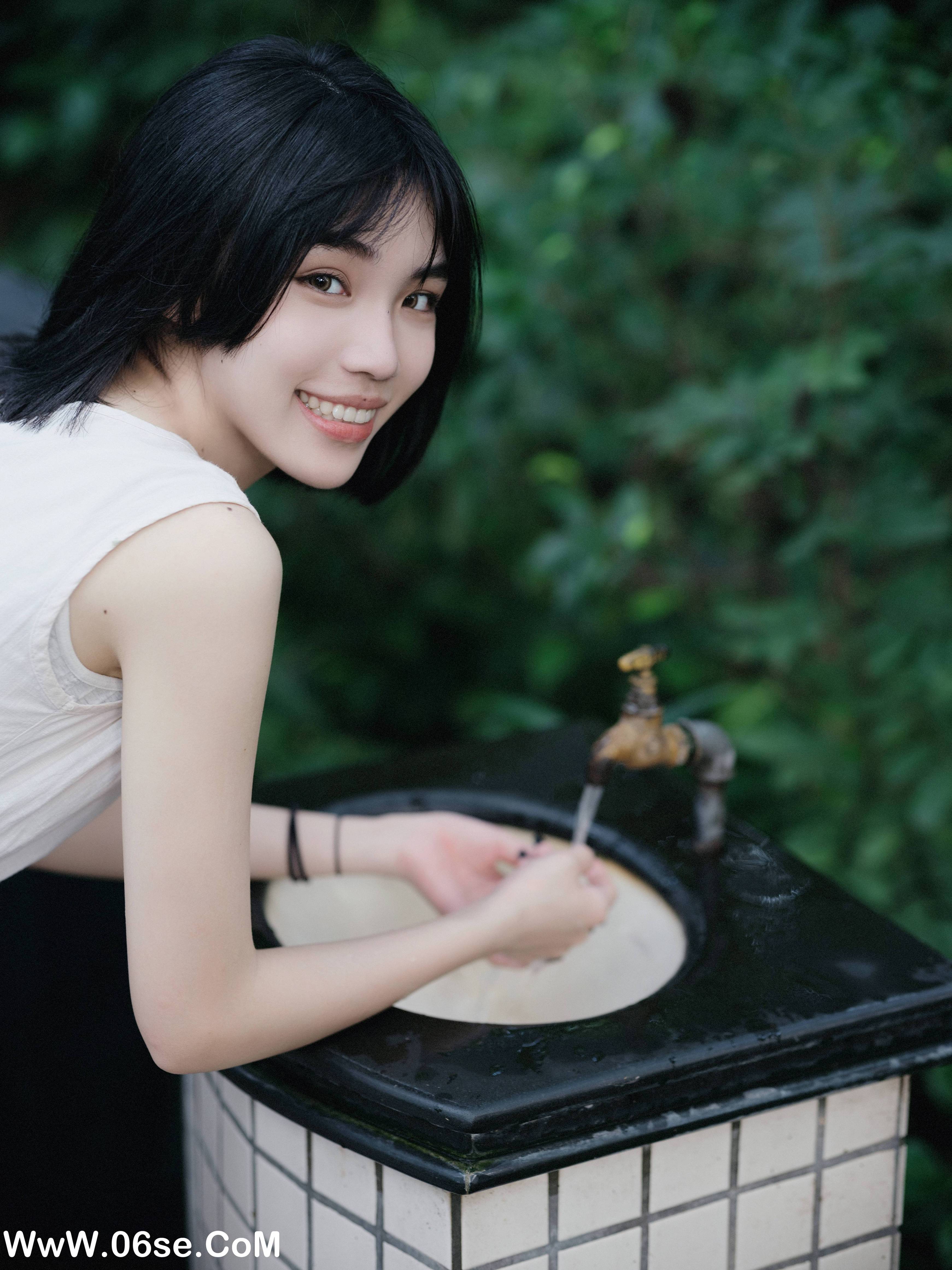 图片[28]-[YITUYU艺图语]2022.08.09 爱笑的眼睛 PP[59+1P／838MB]-六色网